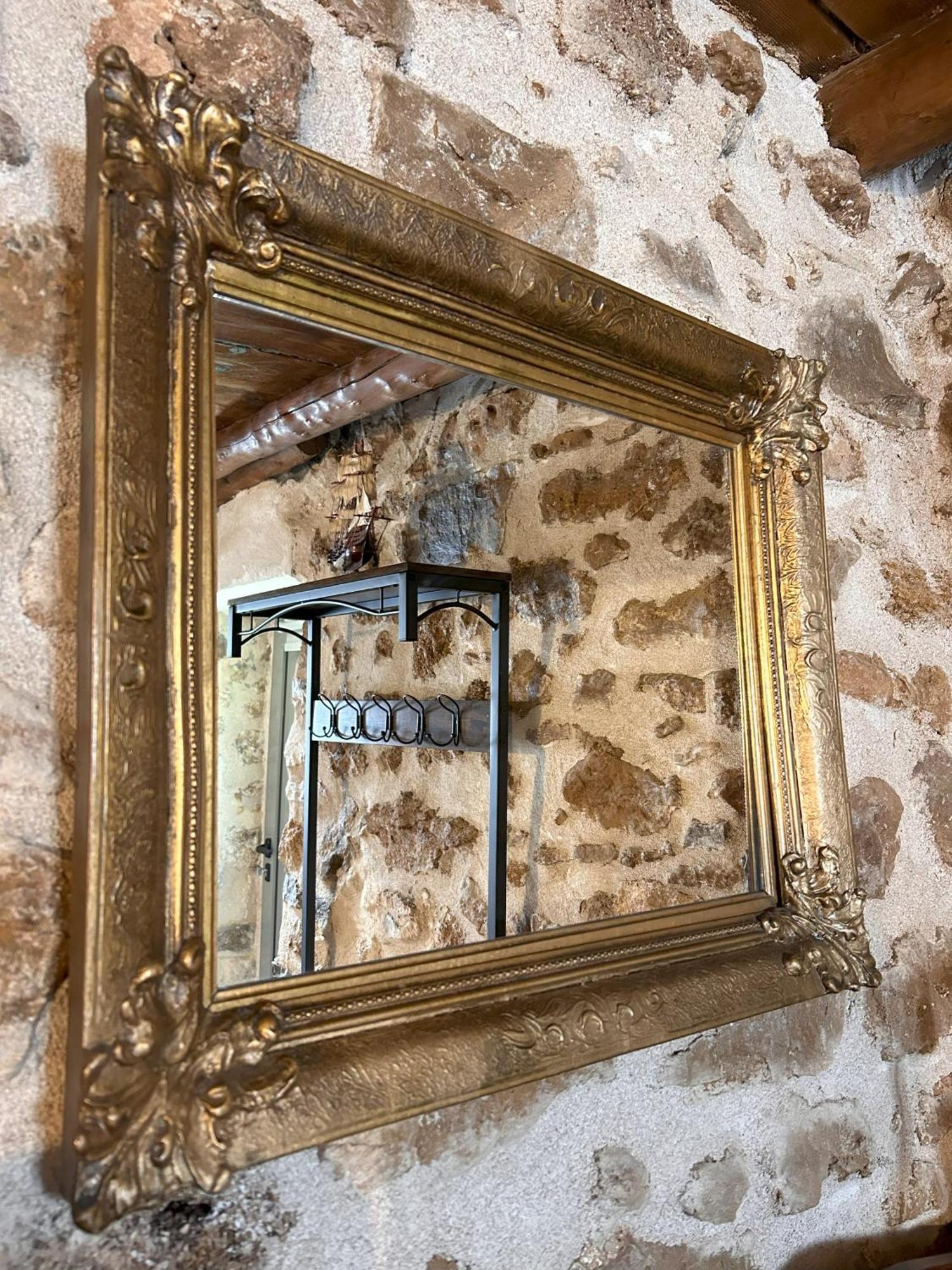 Holiday home Messinian Stone House Messini